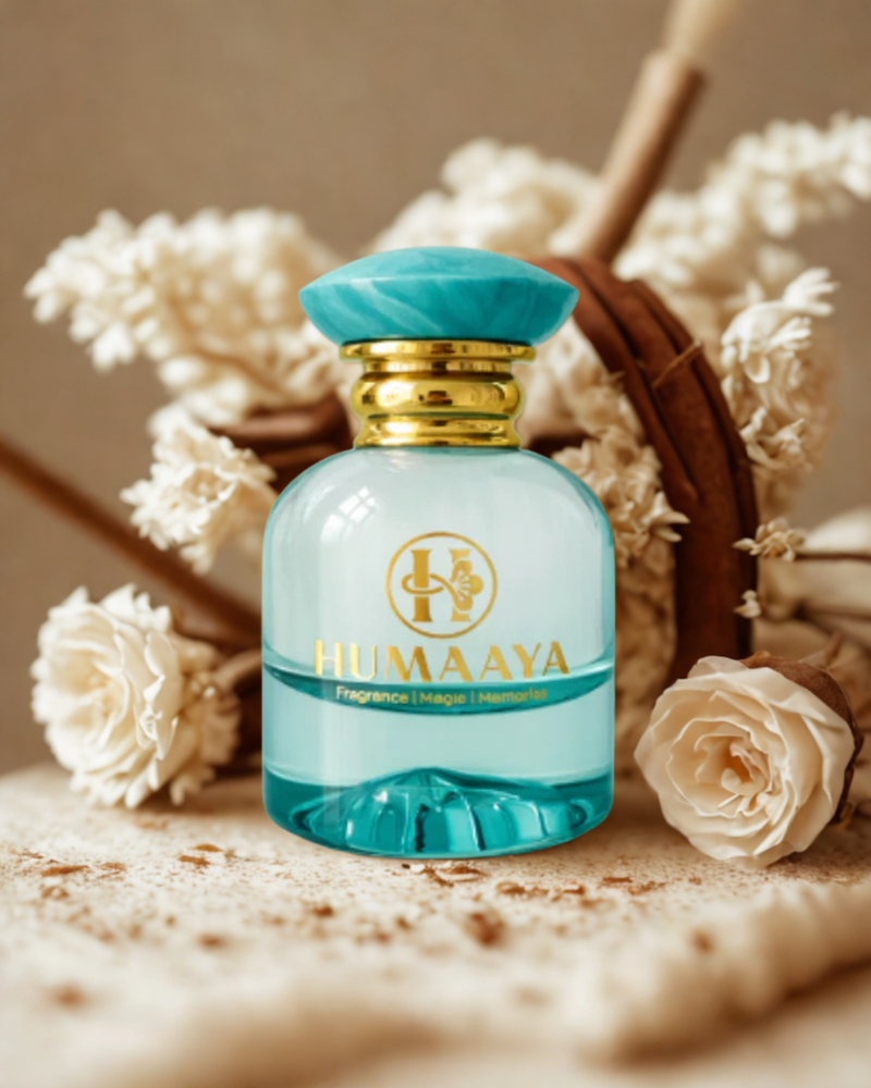 Perfumes