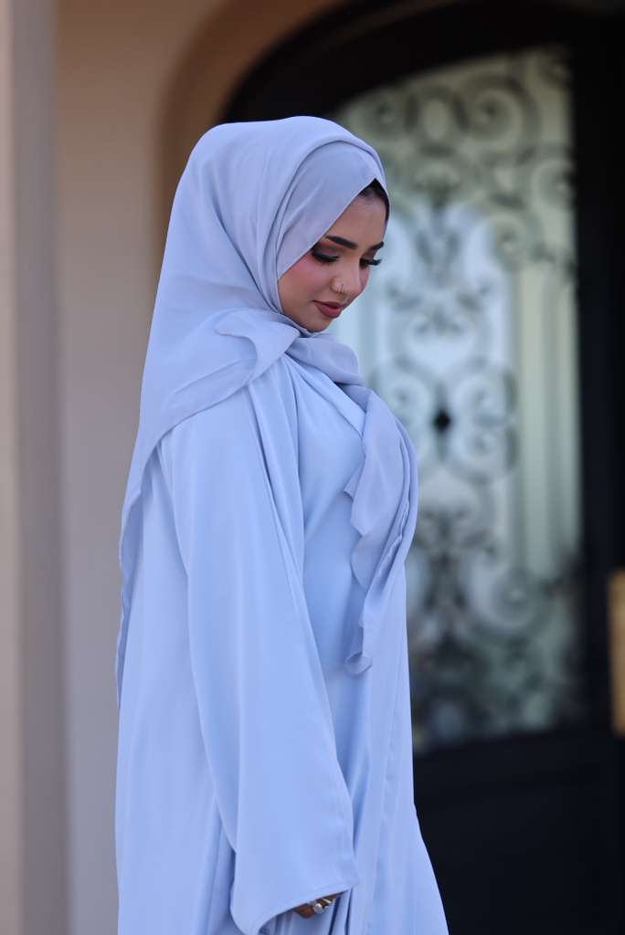 Abayas