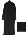 Humaaya Classic Flow Abaya