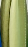 Softest Cotton Hijab