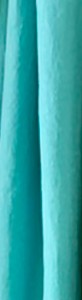 Softest Cotton Hijab