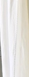 Softest Cotton Hijab
