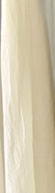 Softest Cotton Hijab
