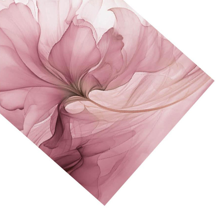 Premium Digital Chiffon Hijab