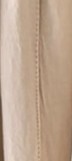 Softest Cotton Hijab