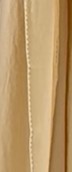 Softest Cotton Hijab