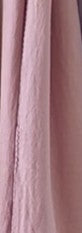 Softest Cotton Hijab