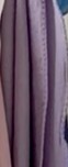 Softest Cotton Hijab
