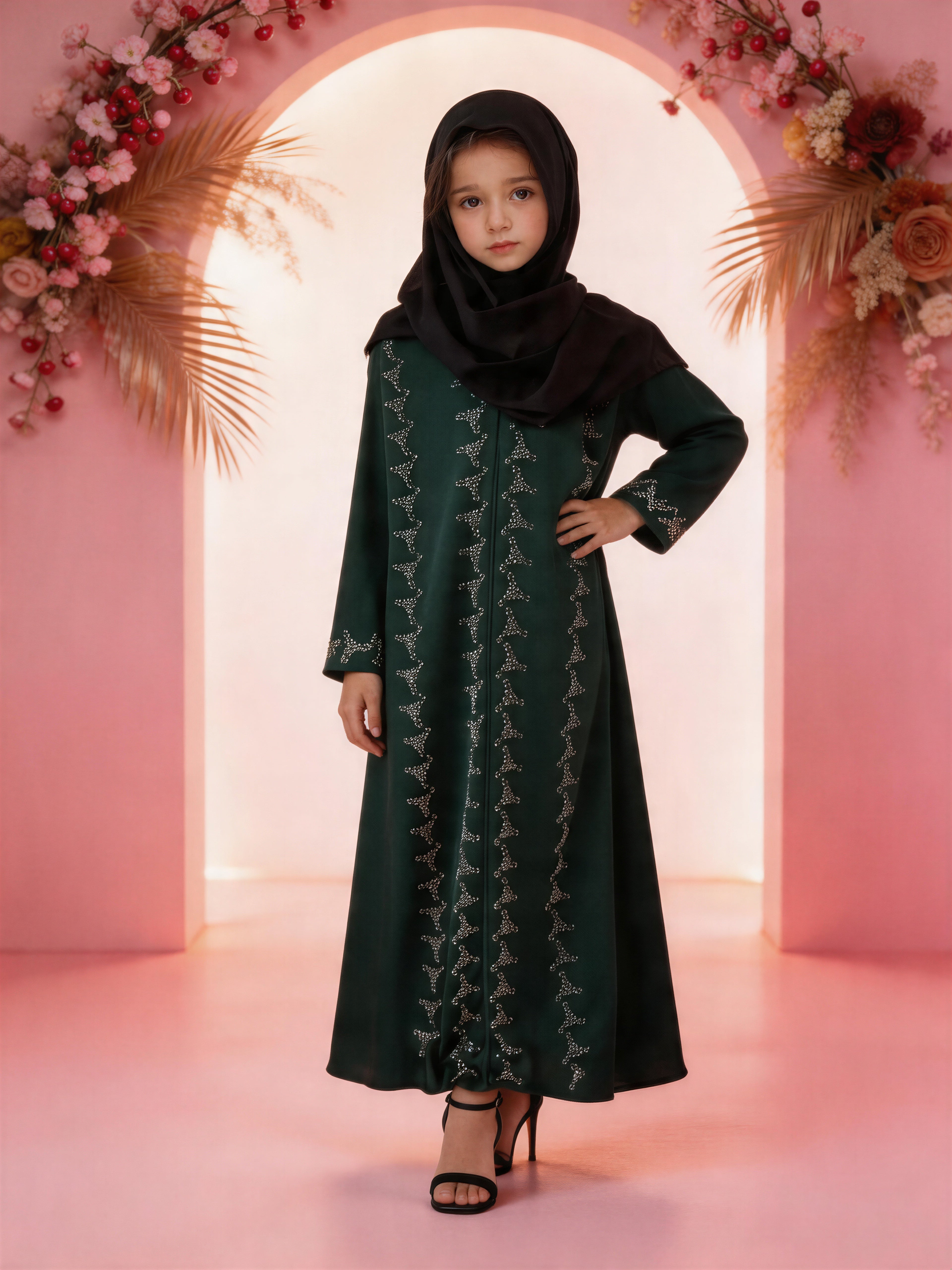 Selected Variant Image