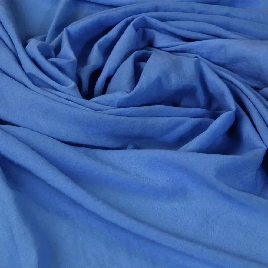 Turkish Cotton Hijab