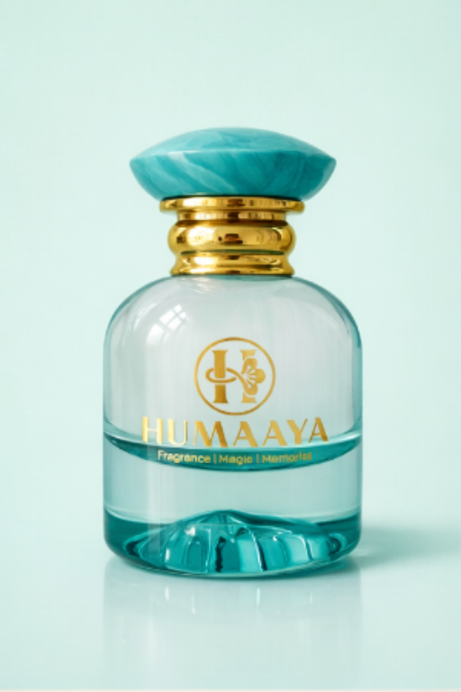 Sweet Haya