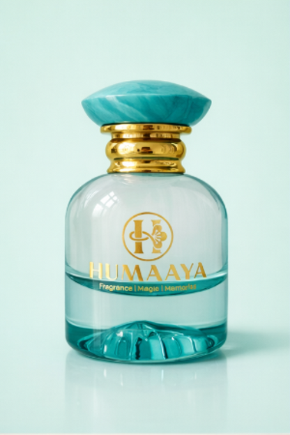 Sweet Haya
