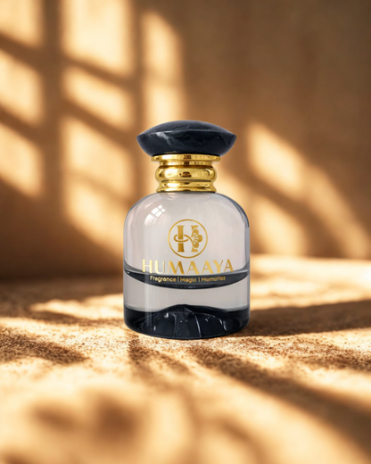 Noora Oud - Inspired by Initio Oud for Greatness