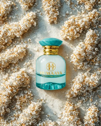 Amara Sugar - Inspired by Kayali Vanilla Candy Rock Sugar