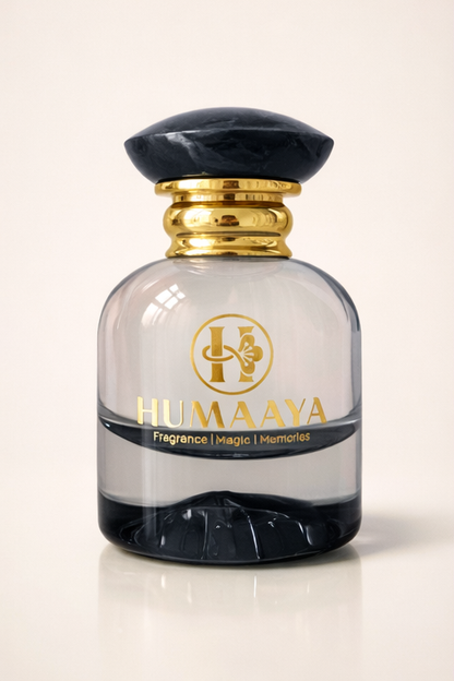 Satin Oud