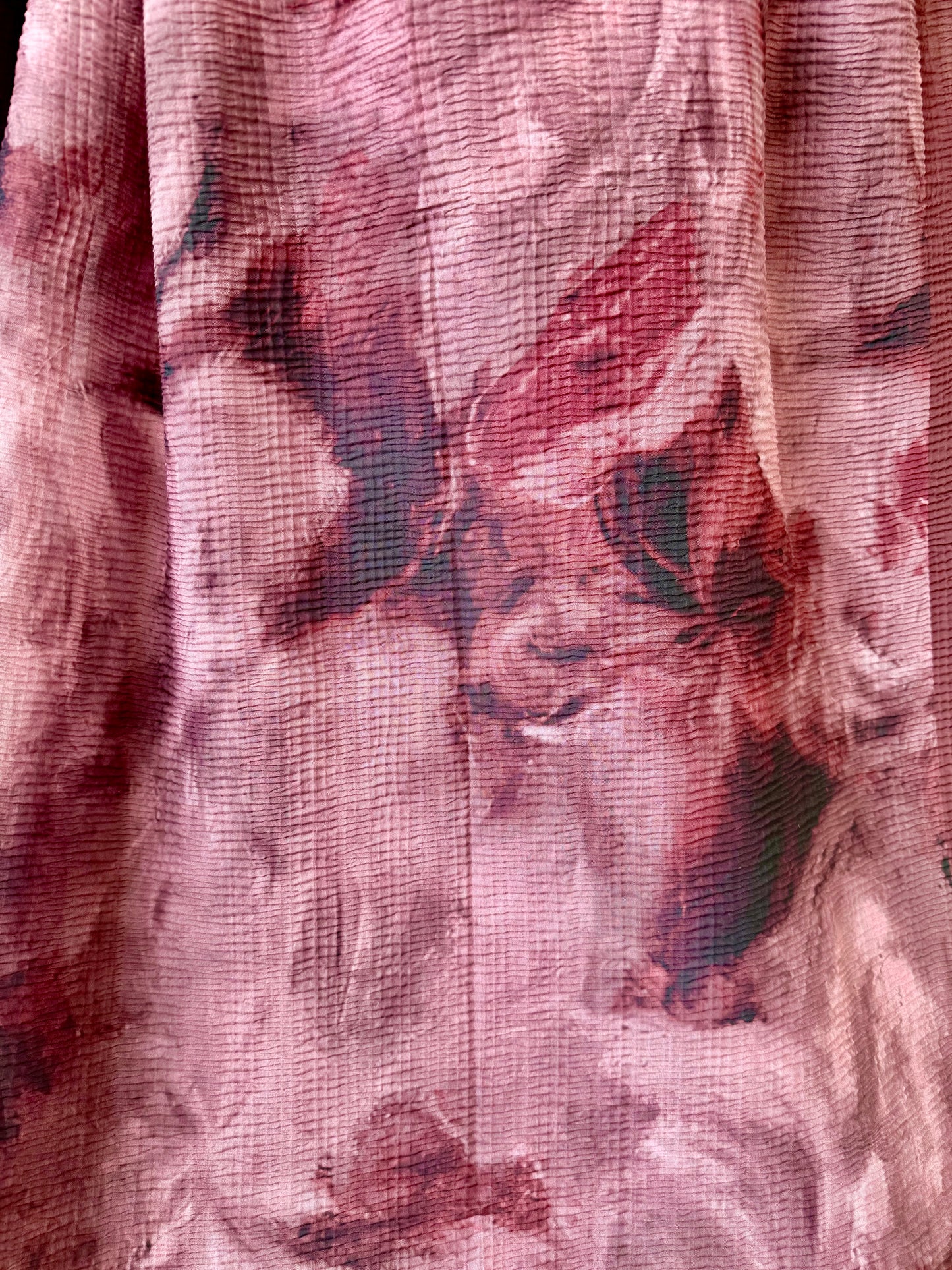 Turkish Bamboo Muslin Hijab