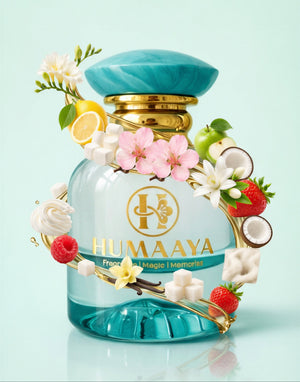 Amara Crème - Inspired by Yum Boujee Marshmallow by KAYALI