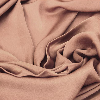 Nayla Premium Silk Hijab