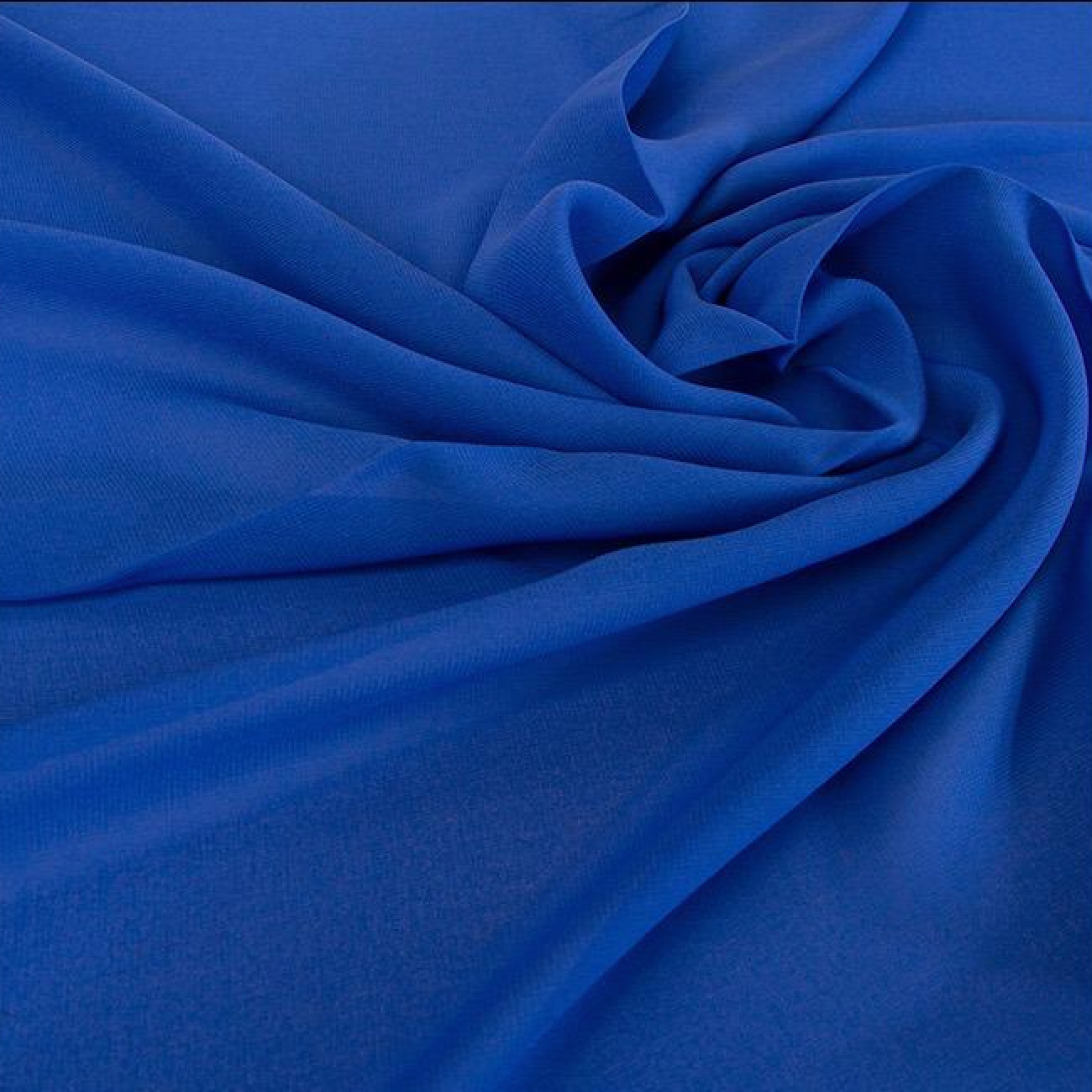 Premium Soft Chiffon Hijab