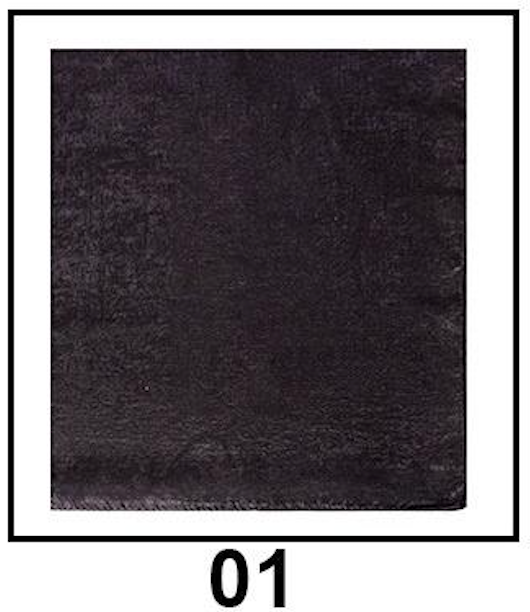 Lustre Shimmer Hijab