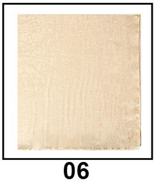 Lustre Shimmer Hijab