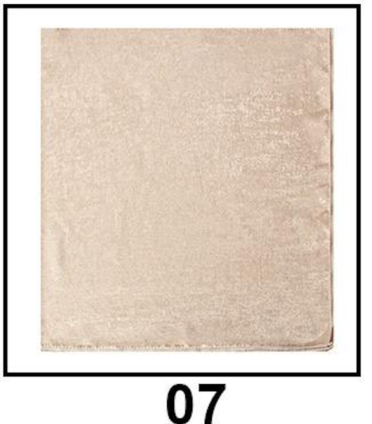 Lustre Shimmer Hijab