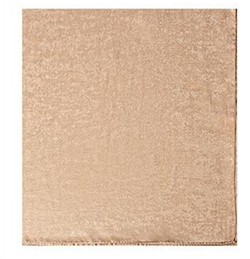 Lustre Shimmer Hijab
