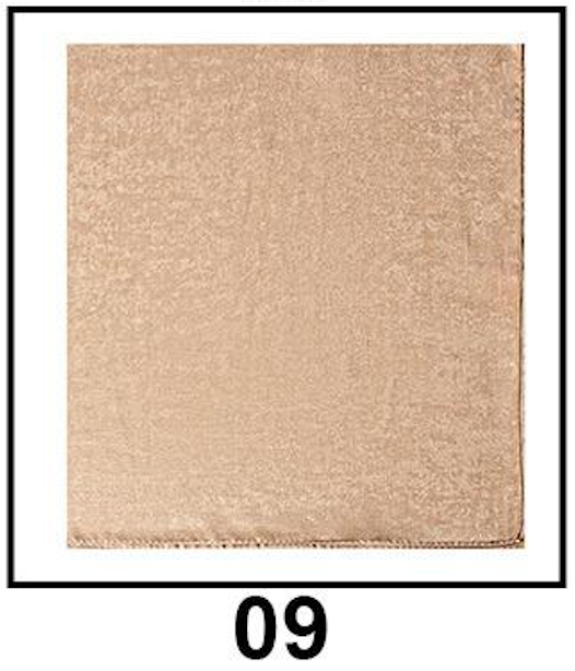 Lustre Shimmer Hijab