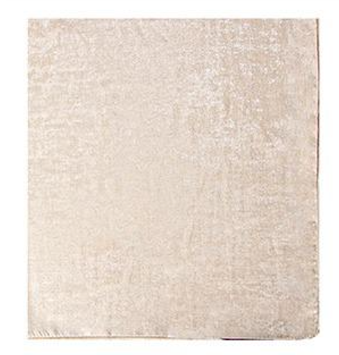 Lustre Shimmer Hijab