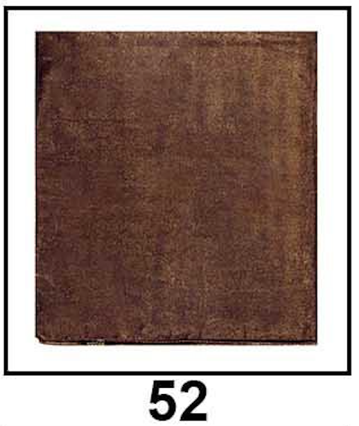 Lustre Shimmer Hijab