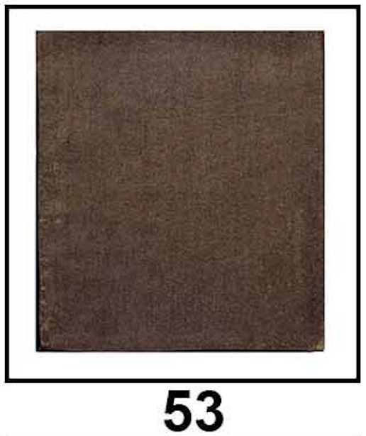 Lustre Shimmer Hijab