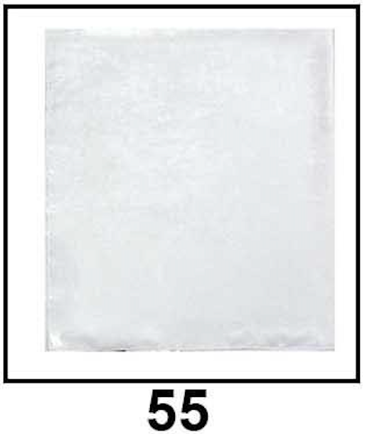 Lustre Shimmer Hijab