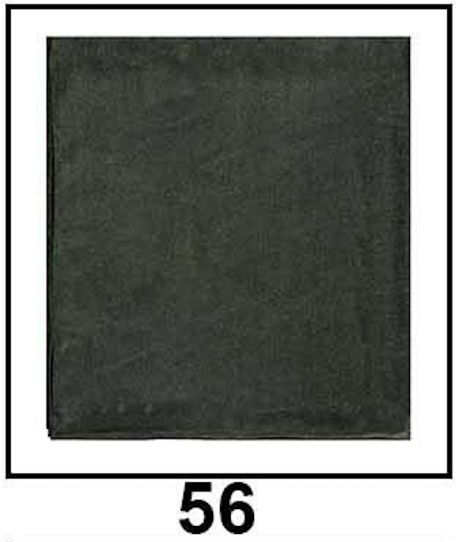 Lustre Shimmer Hijab