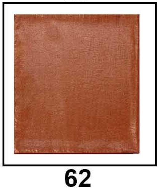 Lustre Shimmer Hijab