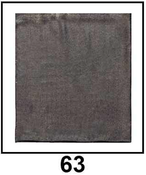 Lustre Shimmer Hijab