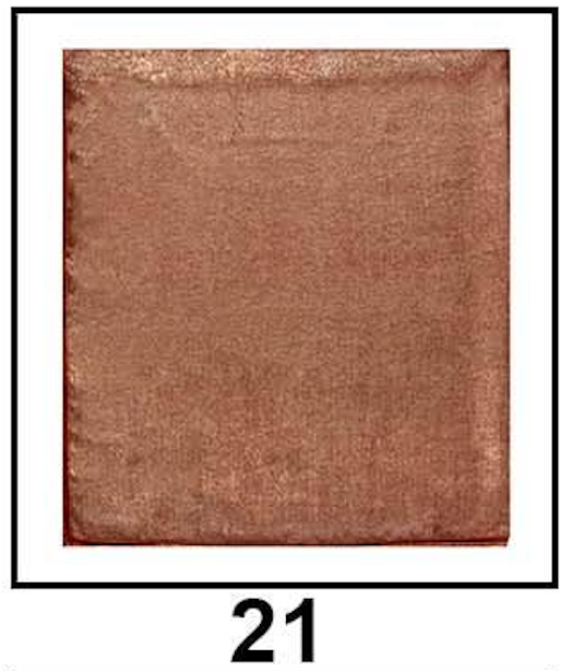 Lustre Shimmer Hijab