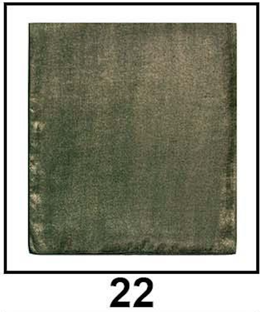 Lustre Shimmer Hijab