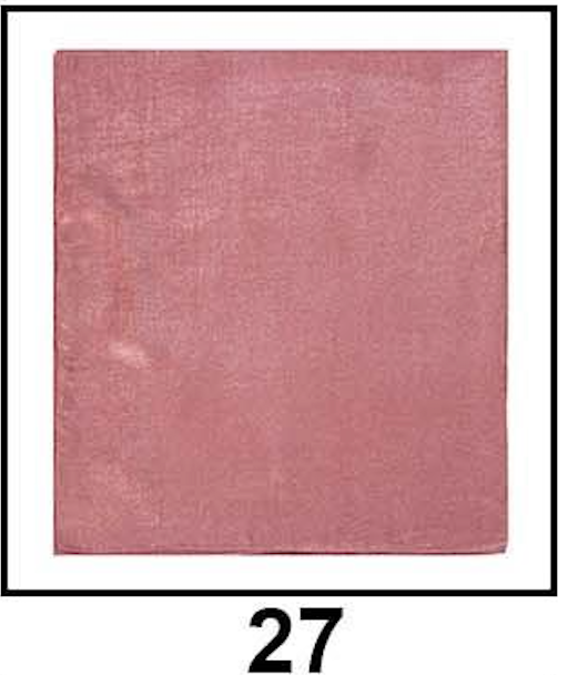 Lustre Shimmer Hijab