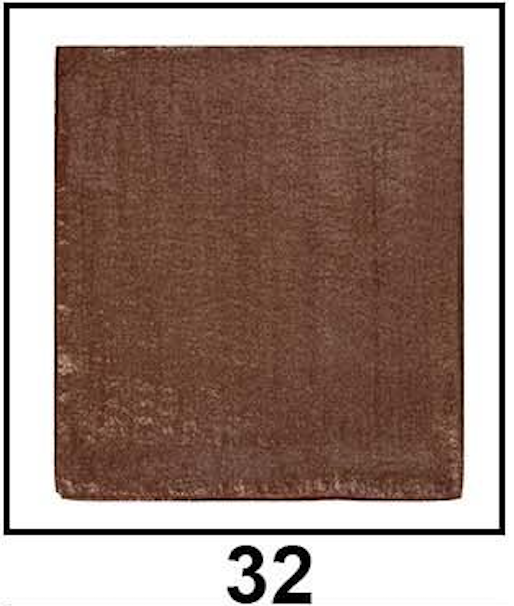 Lustre Shimmer Hijab