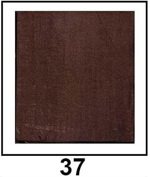 Lustre Shimmer Hijab