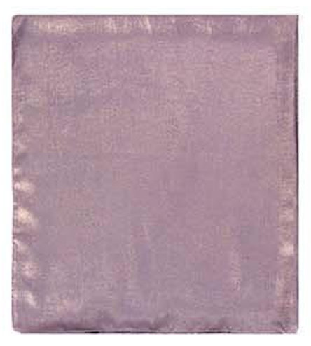 Lustre Shimmer Hijab