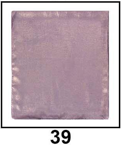 Lustre Shimmer Hijab