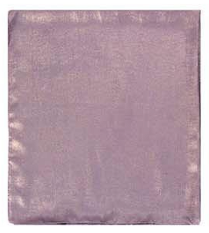 Lustre Shimmer Hijab