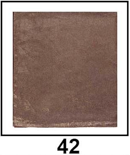 Lustre Shimmer Hijab