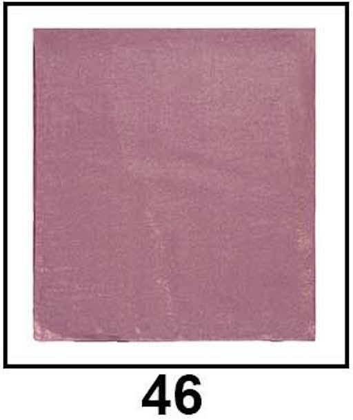 Lustre Shimmer Hijab