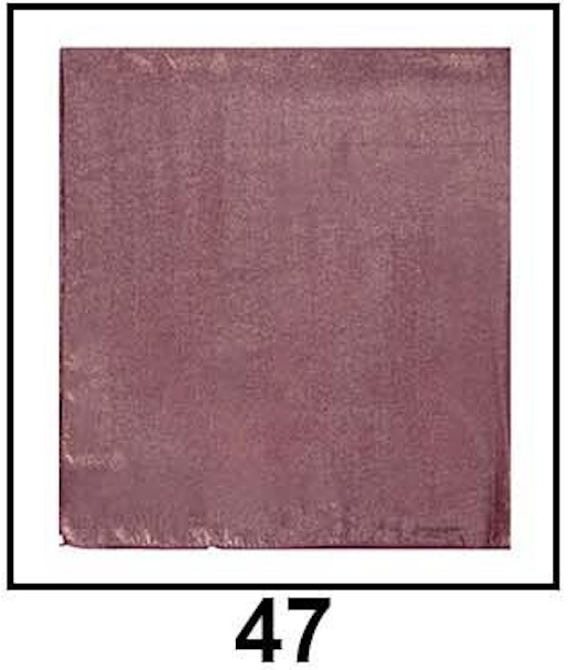 Lustre Shimmer Hijab