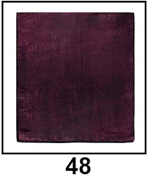 Lustre Shimmer Hijab