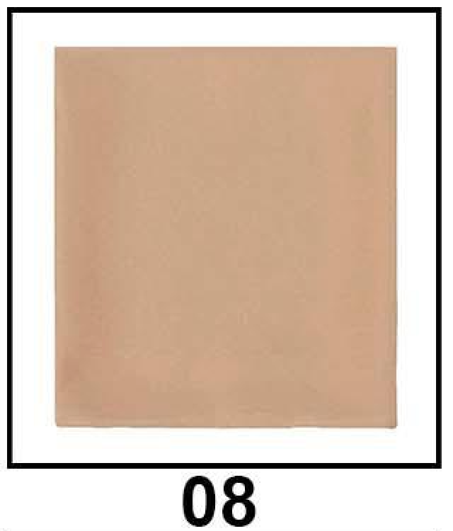 JanJan Premium Silk Hijab