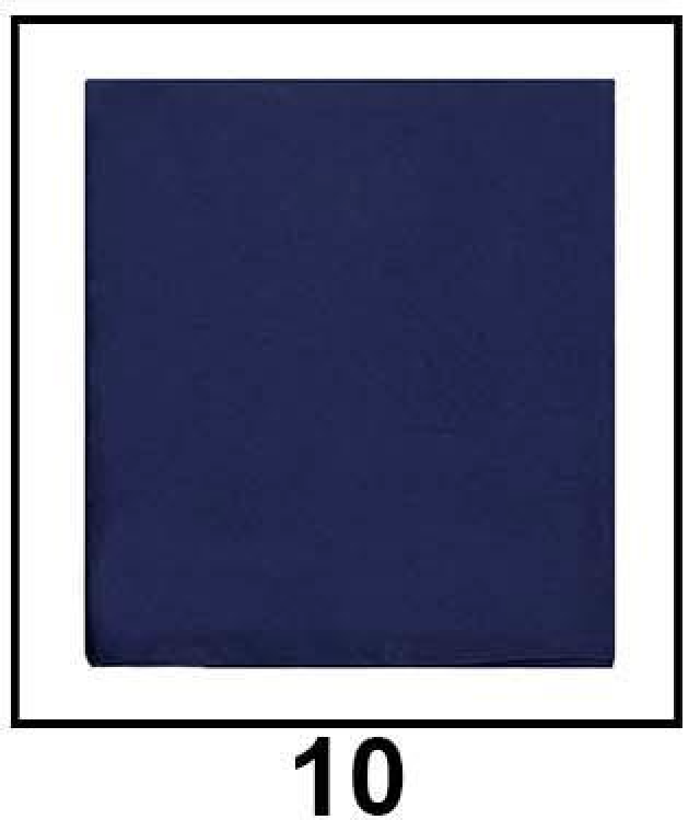 JanJan Premium Silk Hijab