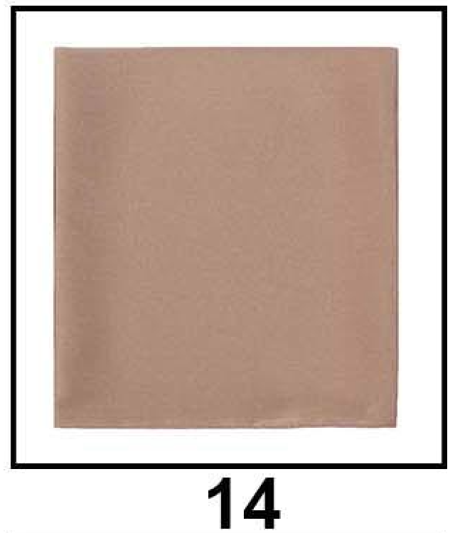 JanJan Premium Silk Hijab